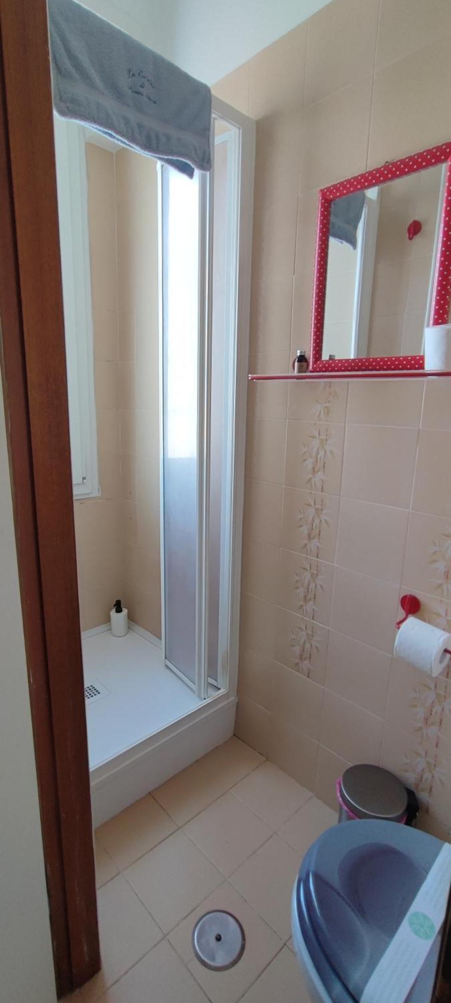 La Casetta Di Nonna Anna - 120 Mq Bright Apartment In Rome Downtown Exterior photo